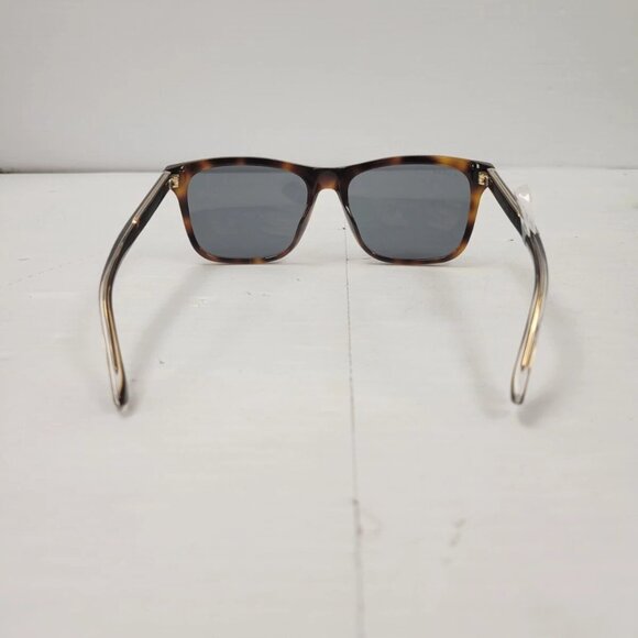 (51870-1) Gucci GG0381SN Sunglasses - Picture 4 of 6